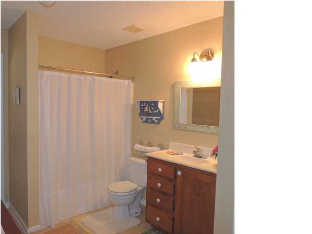 14 Forest Street Santa Rosa Beach, FL 32459 - Photo 31 of 31 Additional Photo