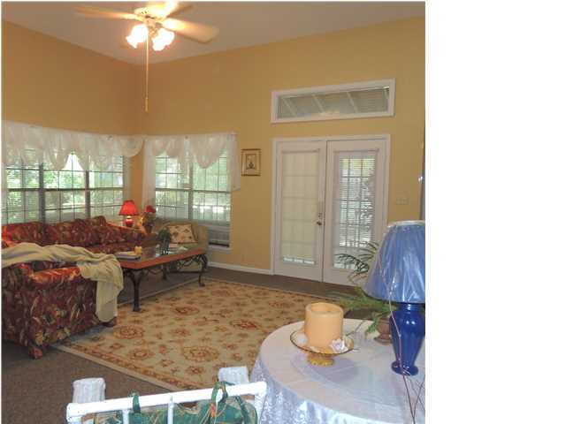 14 Forest Street Santa Rosa Beach, FL 32459 - Photo 4 of 31 Additional Photo