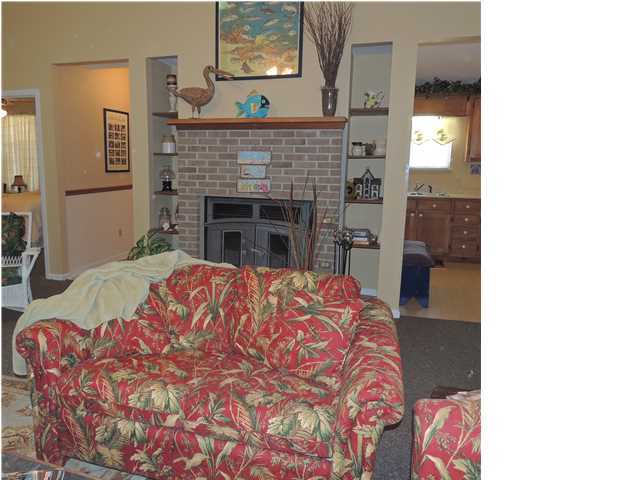 14 Forest Street Santa Rosa Beach, FL 32459 - Photo 5 of 31 Additional Photo