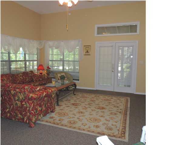 14 Forest Street Santa Rosa Beach, FL 32459 - Photo 6 of 31 Additional Photo