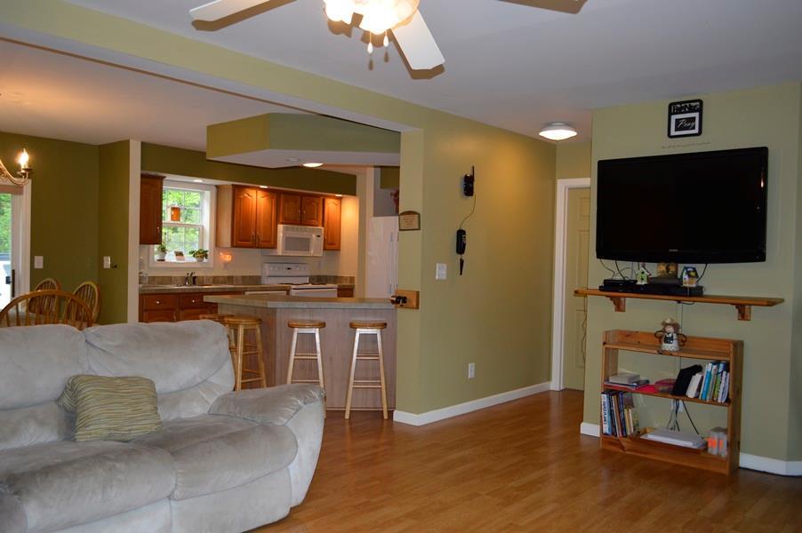 56 Sam Rowe Hill Road Oxford, ME 04270 - Photo 14 of 34 Photo
