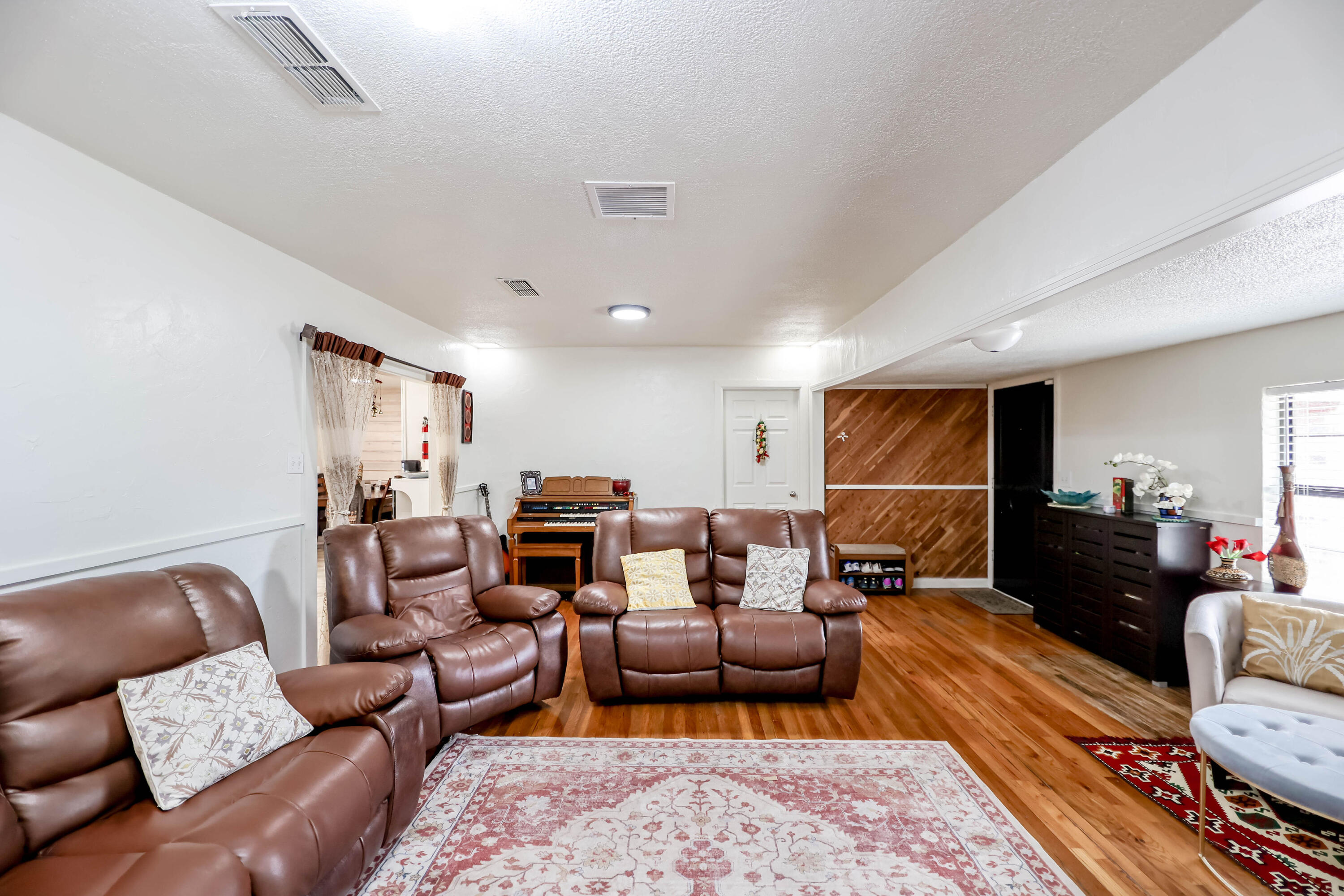 3317 32nd Street Lubbock, TX 79410 - Photo 28 of 39 3317_32NDST_RHEA-20