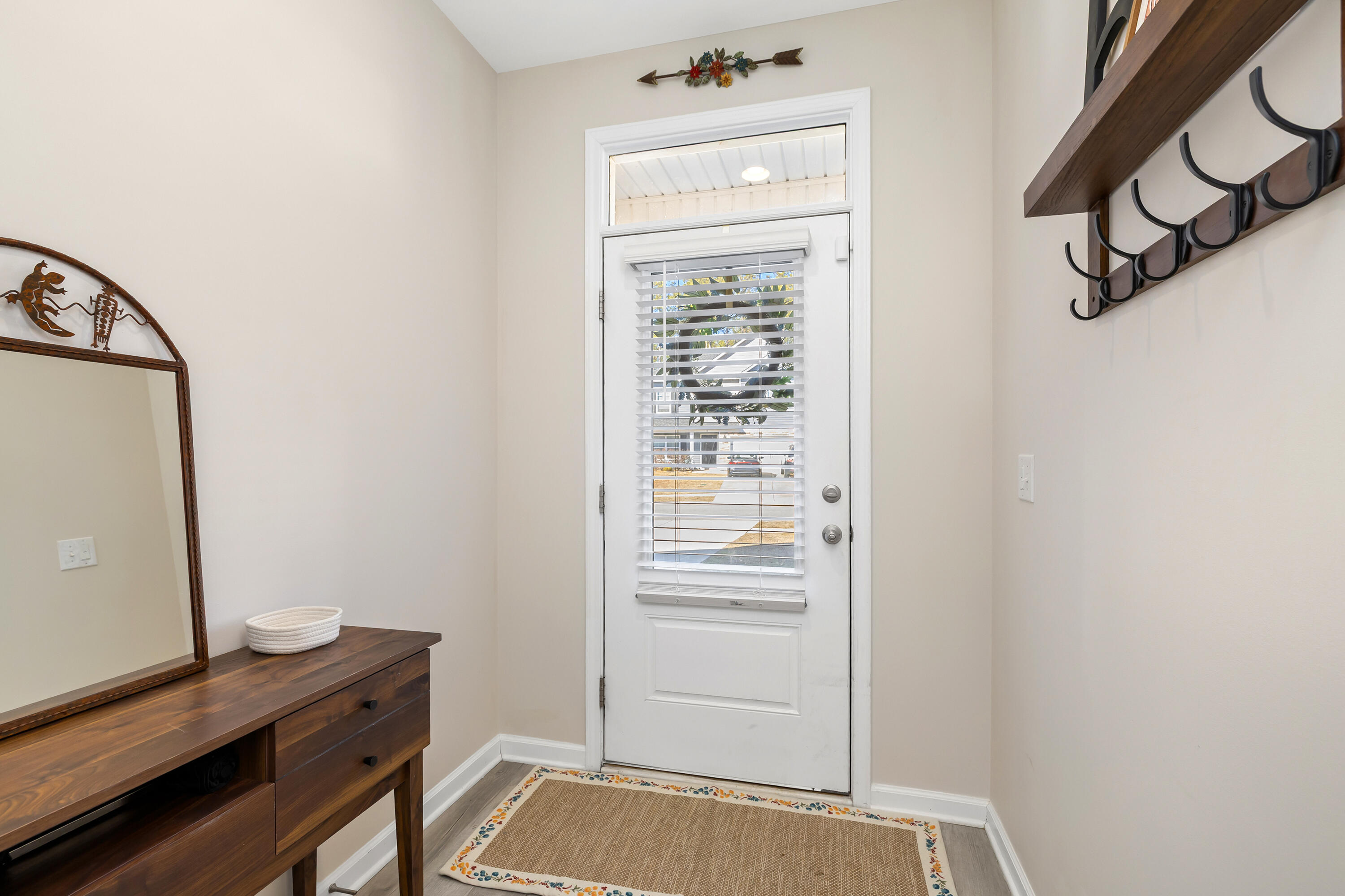 17 High Point Drive Camden, SC 29020 - Photo 5 of 37 10