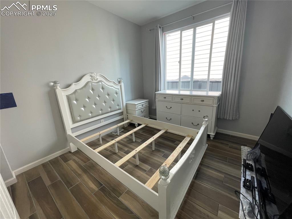 7631 Coffee Road Peyton, CO 80831 - Photo 19 of 28