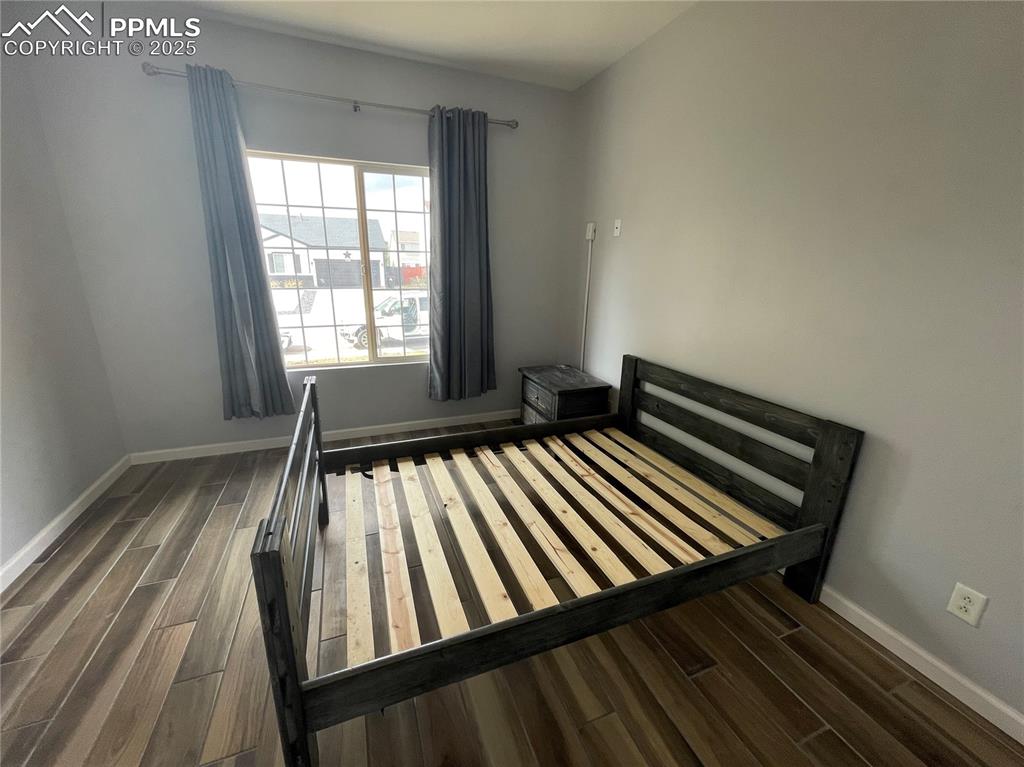 7631 Coffee Road Peyton, CO 80831 - Photo 5 of 28 a view of sitting area