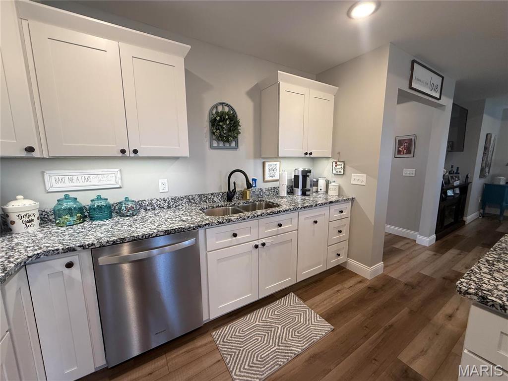 379 Lakeview Crossing Cape Girardeau, MO 63701 - Photo 16 of 30