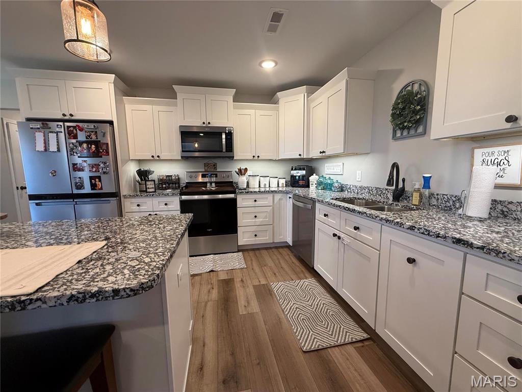 379 Lakeview Crossing Cape Girardeau, MO 63701 - Photo 17 of 30