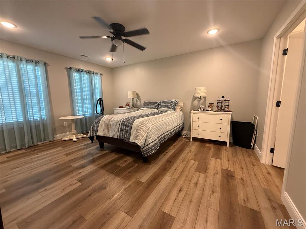 379 Lakeview Crossing Cape Girardeau, MO 63701 - Photo 19 of 30