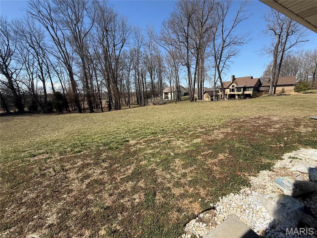 379 Lakeview Crossing Cape Girardeau, MO 63701 - Photo 27 of 30