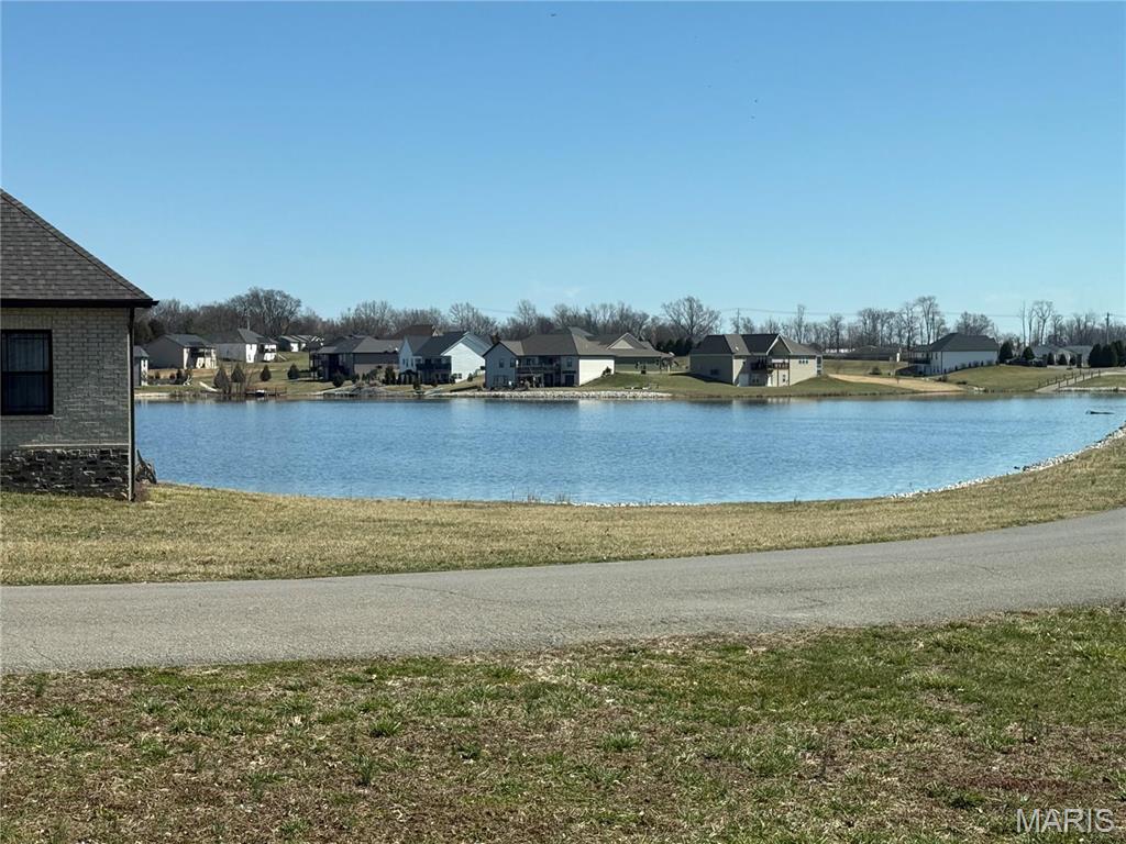 379 Lakeview Crossing Cape Girardeau, MO 63701 - Photo 30 of 30