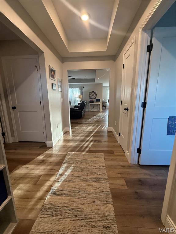 379 Lakeview Crossing Cape Girardeau, MO 63701 - Photo 4 of 30