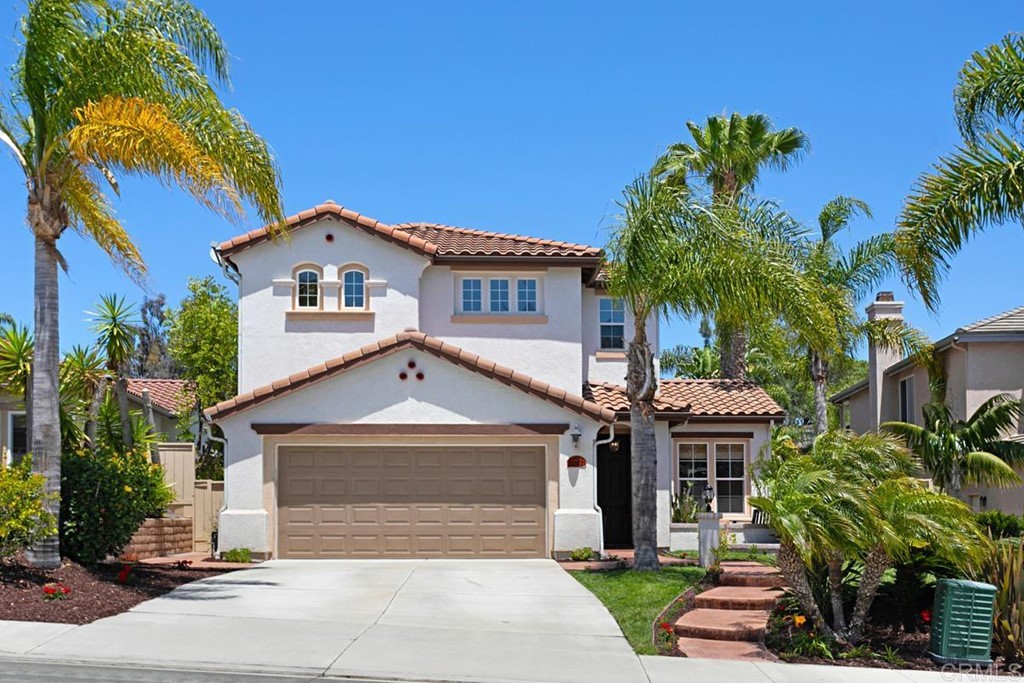 1262 Mariposa Road Carlsbad, CA 92011 - Photo 1 of 1 Welcome home to 1262 Mariposa Road, Carlsbad, CA 92011!
