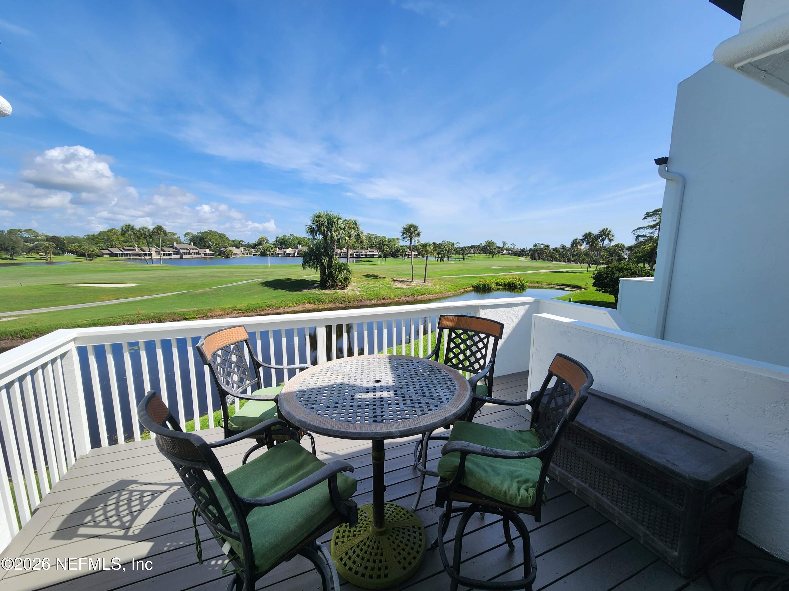 2 Cove Road Ponte Vedra Beach, FL 32082 - Photo 5 of 45 20240724_104214