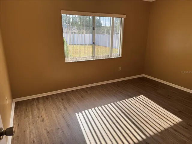 $1,950 | 3433 Laurel Dale Drive, Tampa, FL 33618