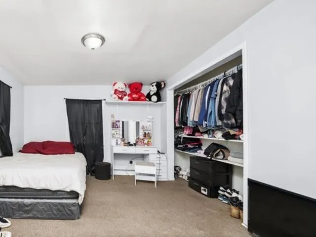 $429,900 | 8239 South Colfax Avenue, Chicago, IL 60617