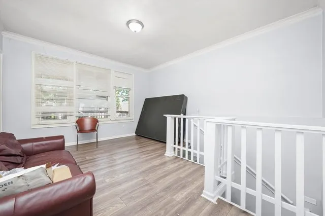 $429,900 | 8239 South Colfax Avenue, Chicago, IL 60617