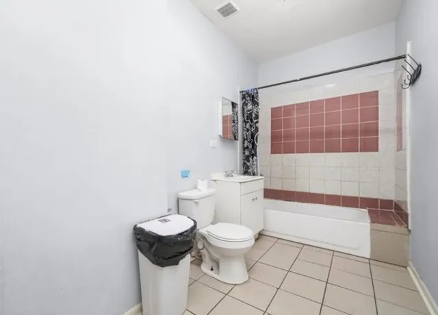 $429,900 | 8239 South Colfax Avenue, Chicago, IL 60617