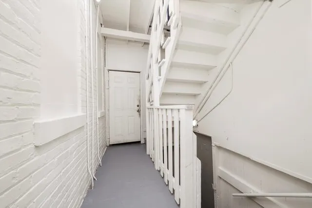 $429,900 | 8239 South Colfax Avenue, Chicago, IL 60617