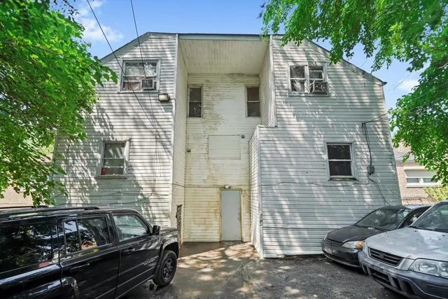 $429,900 | 8239 South Colfax Avenue, Chicago, IL 60617
