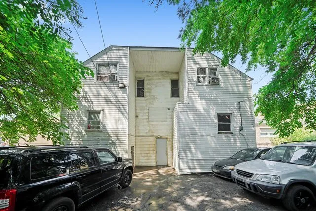 $429,900 | 8239 South Colfax Avenue, Chicago, IL 60617