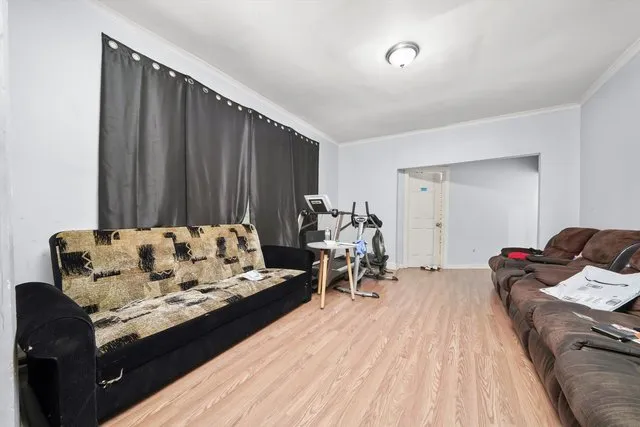 $429,900 | 8239 South Colfax Avenue, Chicago, IL 60617