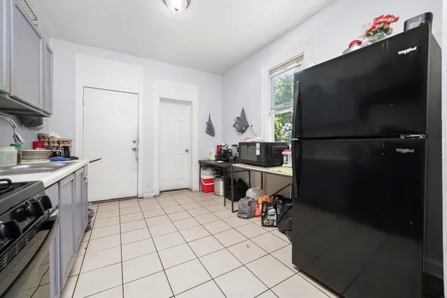 $429,900 | 8239 South Colfax Avenue, Chicago, IL 60617