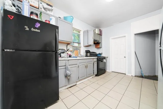 $429,900 | 8239 South Colfax Avenue, Chicago, IL 60617