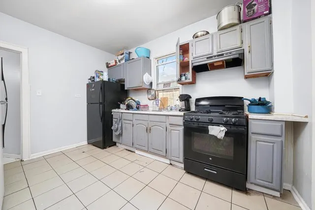 $429,900 | 8239 South Colfax Avenue, Chicago, IL 60617