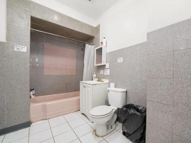 $429,900 | 8239 South Colfax Avenue, Chicago, IL 60617