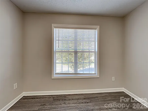 $2,175 | 2006 Proverbs Court, Monroe, NC 28110