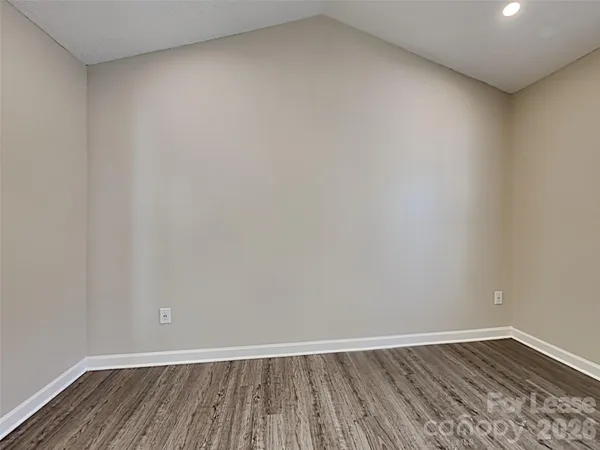 $2,175 | 2006 Proverbs Court, Monroe, NC 28110