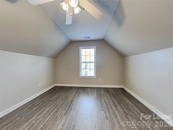 $2,175 | 2006 Proverbs Court, Monroe, NC 28110