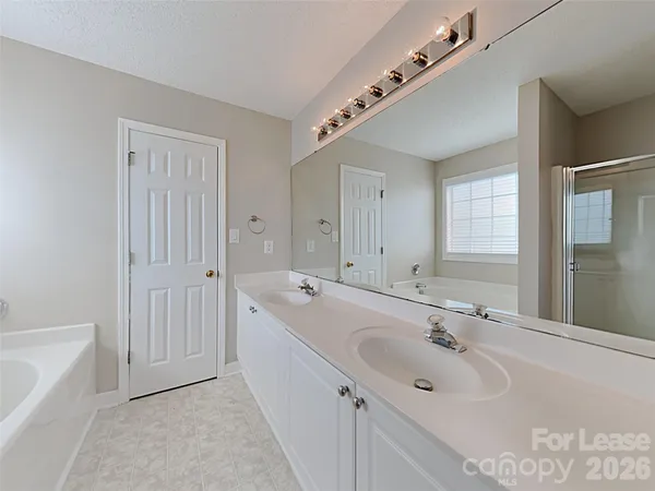 $2,175 | 2006 Proverbs Court, Monroe, NC 28110