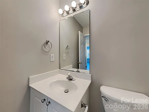 $2,175 | 2006 Proverbs Court, Monroe, NC 28110