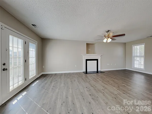 $2,175 | 2006 Proverbs Court, Monroe, NC 28110