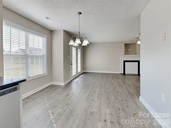 $2,175 | 2006 Proverbs Court, Monroe, NC 28110