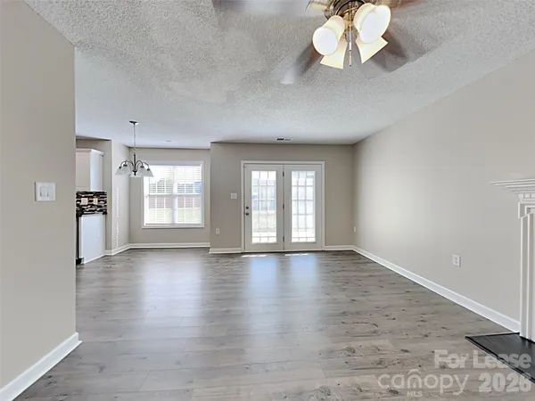 $2,175 | 2006 Proverbs Court, Monroe, NC 28110