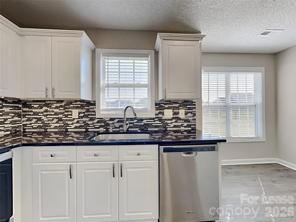 $2,175 | 2006 Proverbs Court, Monroe, NC 28110