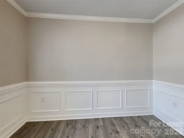 $2,175 | 2006 Proverbs Court, Monroe, NC 28110