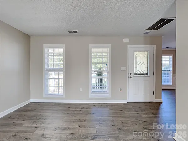 $2,175 | 2006 Proverbs Court, Monroe, NC 28110