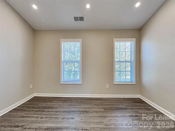 $2,175 | 2006 Proverbs Court, Monroe, NC 28110
