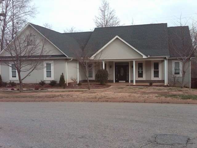 600 New Tarleton Way Greer, SC 29650 - Photo 1 of 10 Gallery Image 1