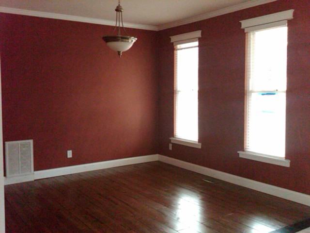 600 New Tarleton Way Greer, SC 29650 - Photo 2 of 10 Gallery Image 2