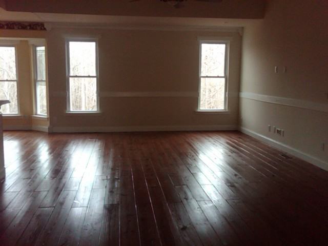 600 New Tarleton Way Greer, SC 29650 - Photo 3 of 10 Gallery Image 3