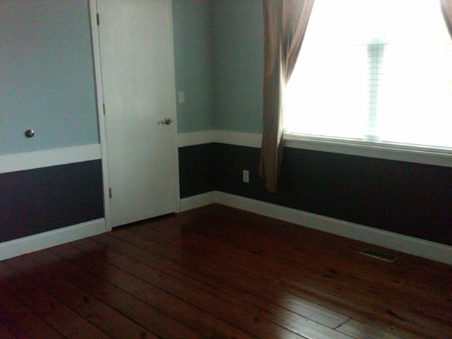 600 New Tarleton Way Greer, SC 29650 - Photo 5 of 10 Gallery Image 5