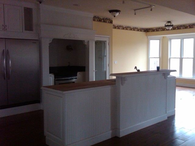 600 New Tarleton Way Greer, SC 29650 - Photo 6 of 10 Gallery Image 6