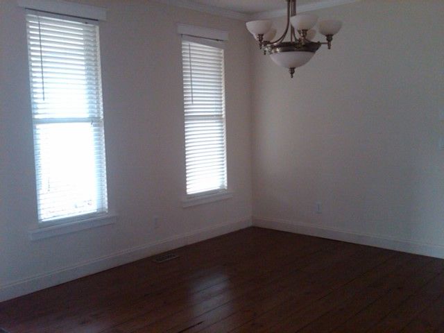 600 New Tarleton Way Greer, SC 29650 - Photo 7 of 10 Gallery Image 7