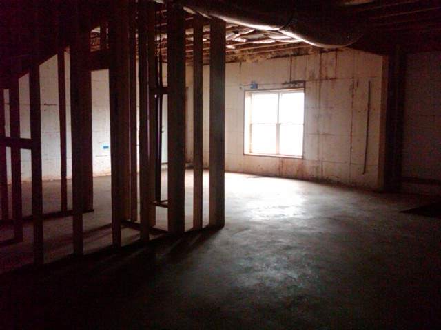 600 New Tarleton Way Greer, SC 29650 - Photo 10 of 10 Gallery Image 10