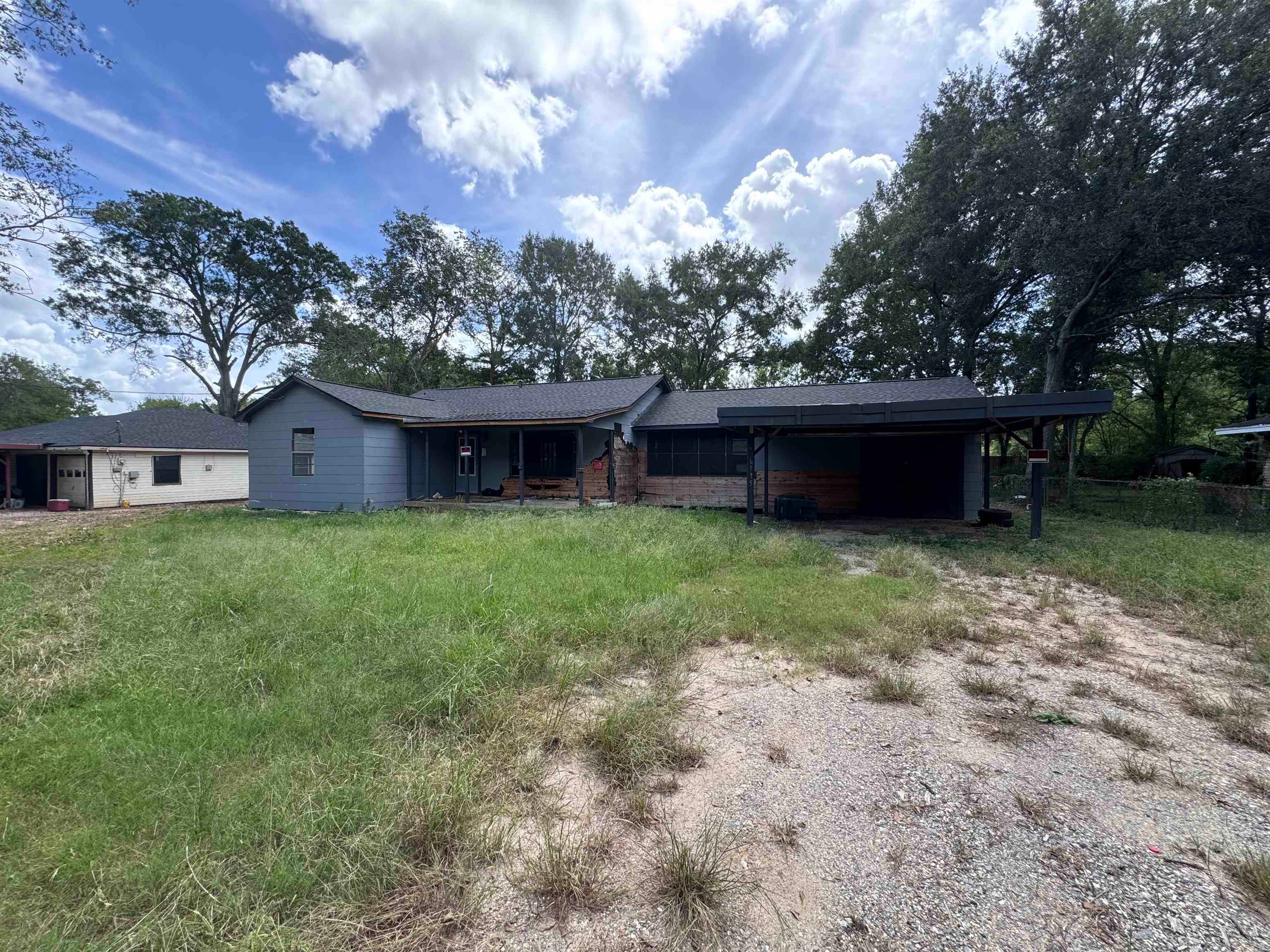 6795 Willis Lane Beaumont, TX 77708 - Photo 1 of 9 Gallery Image 1