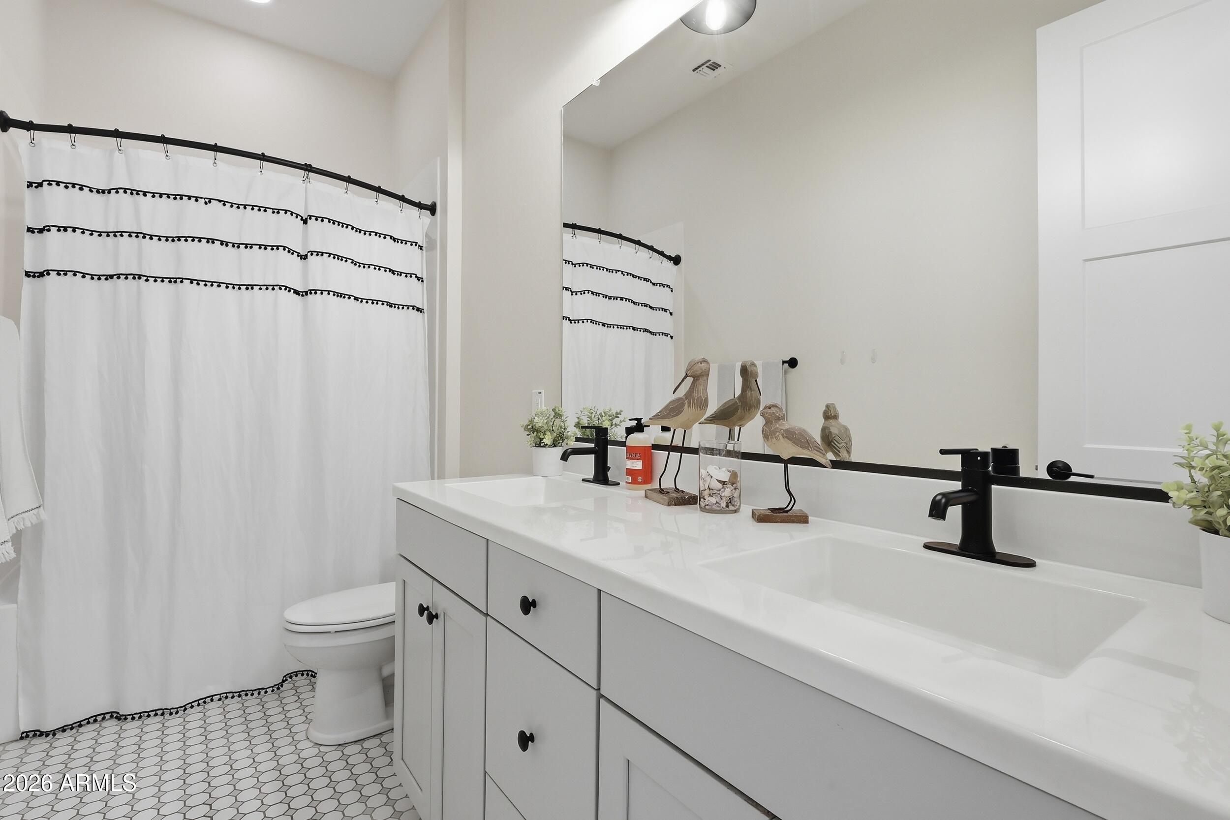 3716 East Appaloosa Road Gilbert, AZ 85296 - Photo 20 of 53 Gallery Image 20